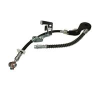 Tubo flessibile del freno DELPHI LH6870, sinistro