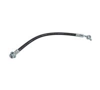 Tubo flessibile del freno DELPHI LH6889, destro