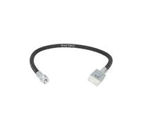 Delphi Tubo freno flessibile LH6892 per Mazda B-SERIE (UN) 2.2 1999-2006