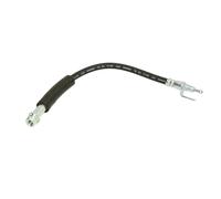 Delphi Tubo flessibile freno LH6896 per Ford Transit (Furgone, Autobus) 2.3 (2006-2014)