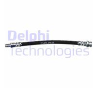 DELPHI LH6897 Tubo freno