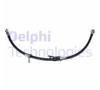 DELPHI LH6902 Tubo freno