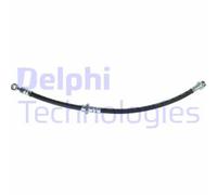 DELPHI LH6914 Tubo freno