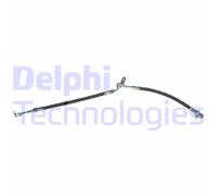 DELPHI LH6916 Tubo freno