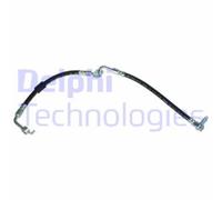 Tubo flessibile del freno DELPHI LH6922, sinistro