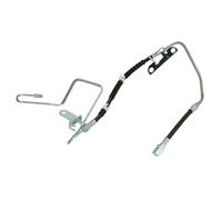DELPHI LH6924 Tubo freno