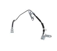 Tubo flessibile del freno DELPHI LH6925, destro