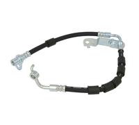 DELPHI LH6970 Tubo freno