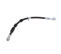 Tubo flessibile del freno DELPHI LH6972, sinistro