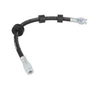 Tubo flessibile del freno DELPHI LH6979