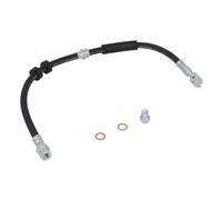 Tubo flessibile del freno DELPHI LH6982