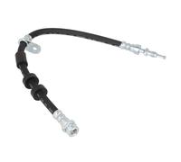 Tubo flessibile del freno DELPHI LH6983