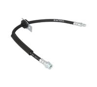 DELPHI LH6984 Tubo freno