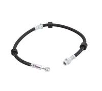 Delphi Tubo flessibile del freno LH6985, sinistro