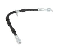 Tubo flessibile del freno DELPHI LH6987, sinistro
