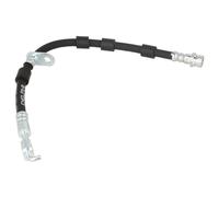 Tubo flessibile del freno DELPHI LH6988, destro
