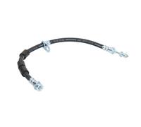 Tubo flessibile del freno DELPHI LH6995, destro