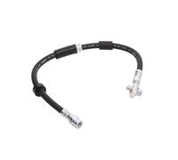 Tubo flessibile del freno DELPHI LH6997