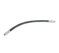 Tubo flessibile del freno DELPHI LH6999
