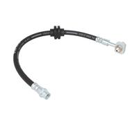 DELPHI LH7022 Tubo freno
