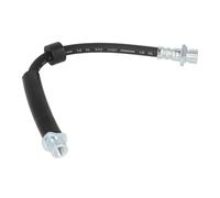 Tubo flessibile del freno DELPHI LH7043