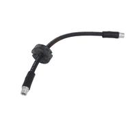 DELPHI LH7053 Tubo freno