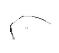 Tubo flessibile del freno DELPHI LH7076