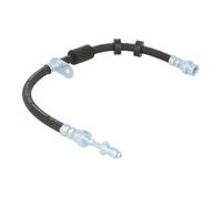 Tubo flessibile del freno DELPHI LH7110