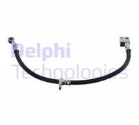 Tubo flessibile del freno DELPHI LH7113, sinistro
