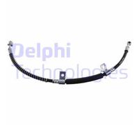 Tubo flessibile del freno DELPHI LH7125, sinistro