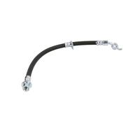DELPHI LH7136 Tubo freno