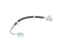 Delphi Tubo freno LH7139 posteriore destro per Jeep Grand Cherokee III Commander