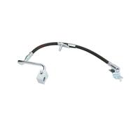 DELPHI LH7142 Tubo freno