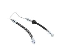DELPHI LH7155 Tubo freno