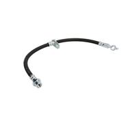 DELPHI LH7164 Tubo freno