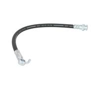 Tubo flessibile del freno DELPHI LH7168, sinistro