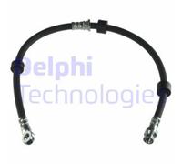 Tubo flessibile del freno DELPHI LH7172, sinistro