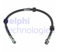 Tubo flessibile del freno DELPHI LH7173