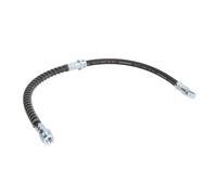 Tubo flessibile del freno DELPHI LH7174