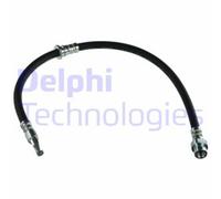 Tubo flessibile del freno DELPHI LH7176