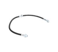 DELPHI LH7178 Tubo freno