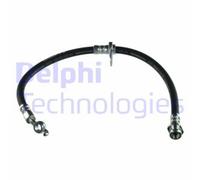 Tubo flessibile del freno DELPHI LH7186