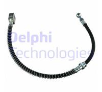 DELPHI LH7209 Tubo freno