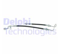 DELPHI LH7212 Tubo freno