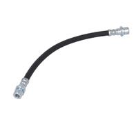 Tubo flessibile del freno DELPHI LH7216