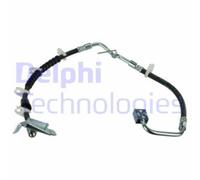 Tubo flessibile del freno DELPHI LH7224