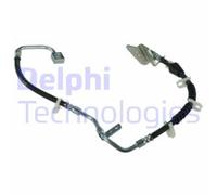 Tubo flessibile del freno DELPHI LH7225