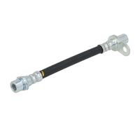 Tubo flessibile del freno DELPHI LH7246, sinistro