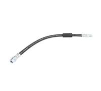 Tubo flessibile del freno DELPHI LH7277