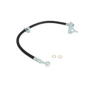 Tubo flessibile del freno DELPHI LH7281, sinistro